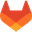 gitlab.com logo