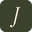 jennumanzor.com logo