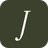 jennumanzor.com logo