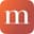 maroo.us logo