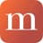 maroo.us logo