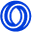 oasis.net logo