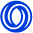 oasis.net logo