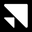 scale.com logo