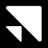 scale.com logo