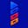 siloserver.org logo