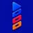 siloserver.org logo