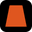 straude.com logo