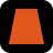 straude.com logo