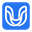 unikia.es logo