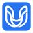 unikia.es logo