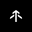 usetrackly.app logo