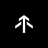usetrackly.app logo