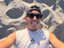 josemanuelpr23