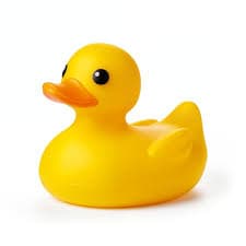 quack