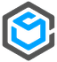 NOBOXGROUP