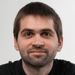 roman_povzyk